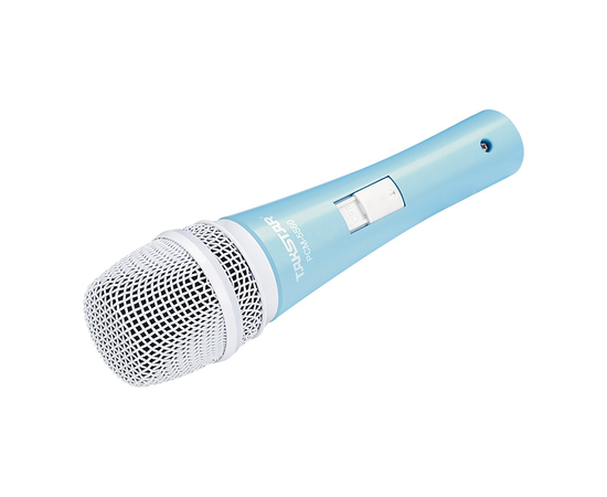 Микрофон Takstar PCM-5560