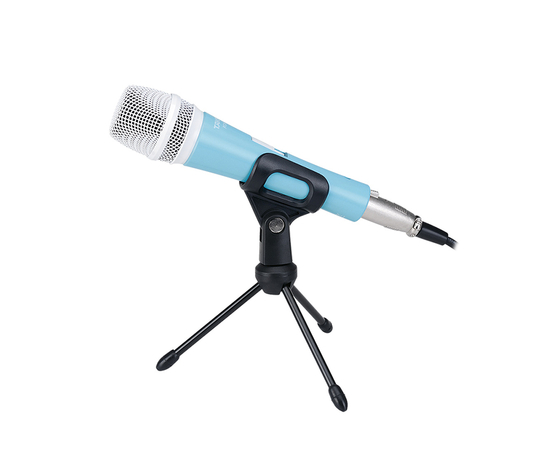 Микрофон Takstar PCM-5560