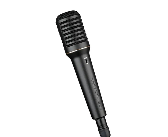 Мікрофон Takstar PCM-5600
