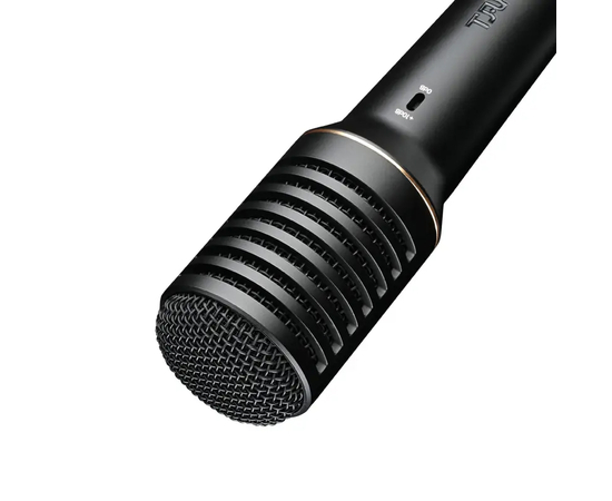 Мікрофон Takstar PCM-5600