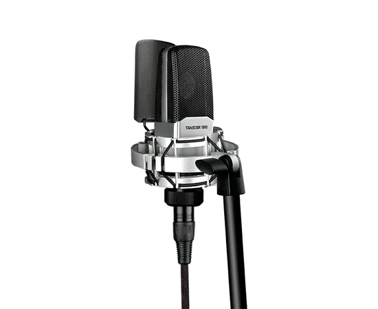 Микрофон Takstar SM-18 EL