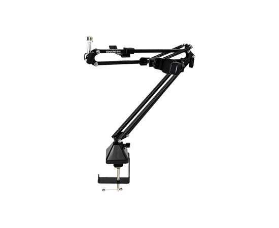 Стенд веб-трансляций Takstar ST-7