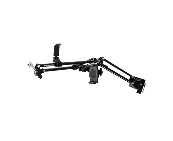 Стенд веб-трансляций Takstar ST-7