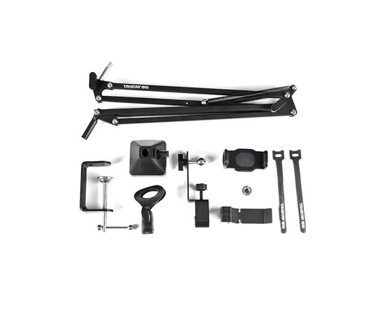 Стенд веб-трансляций Takstar ST-7