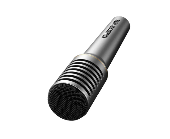 Мікрофон Takstar TA-68