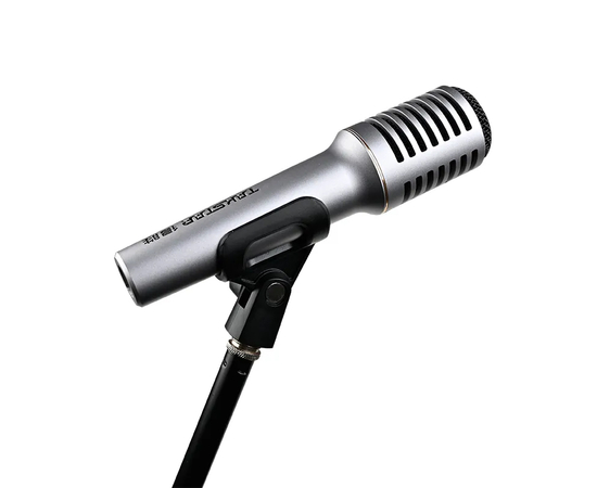 Мікрофон Takstar TA-68