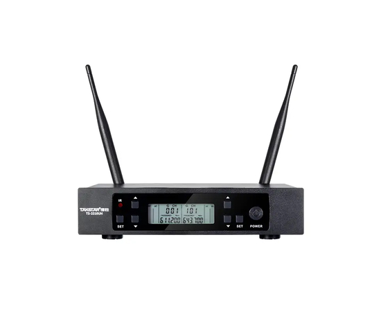 Радиосистема Takstar TS-3310UH