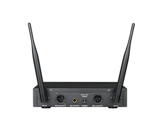 Радиосистема Takstar TS-3310UH