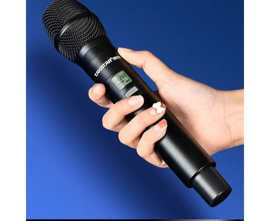 Радиосистема Takstar TS-3310UH