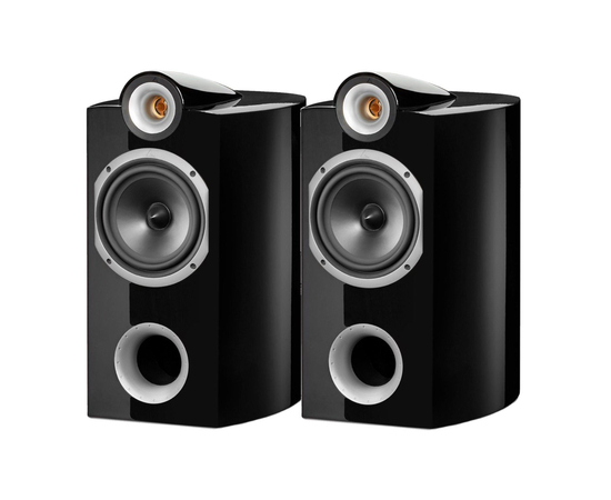 Акустична система Triangle Signature THETA - 131374 за 73347 грн. | 4Club