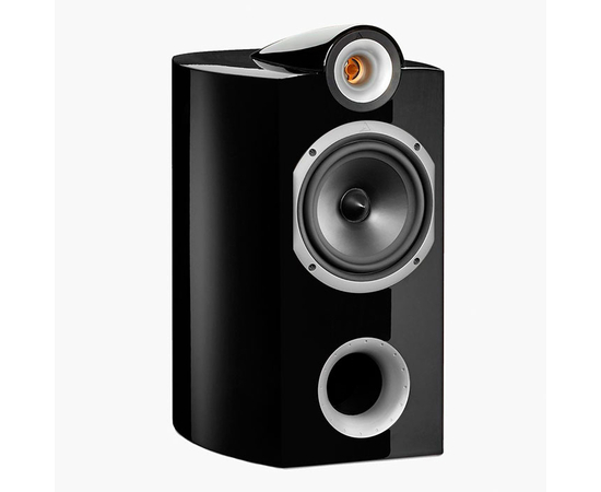 Акустична система Triangle Signature THETA