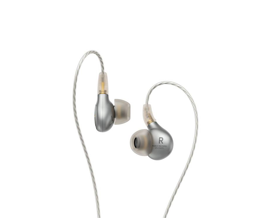 Наушники Beyerdynamic Xelento remote the 2nd gen