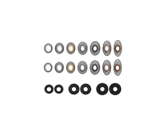 Наушники Beyerdynamic Xelento remote the 2nd gen