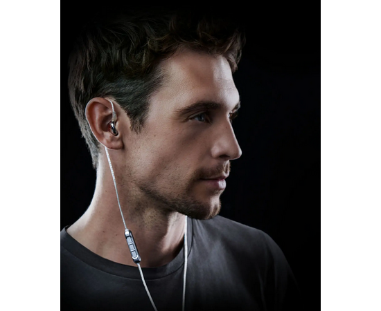 Наушники Beyerdynamic Xelento remote the 2nd gen