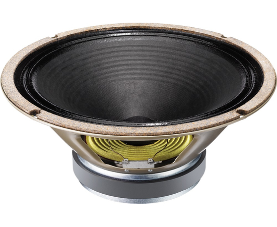Гитарный динамик CELESTION G12H Anniversary (16Ω) (T4534BWD)