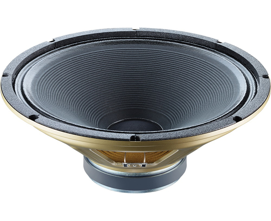 Гітарний динамік CELESTION G15V-100 Fullback (16Ω) (T5971AWD)