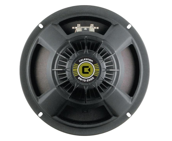 Динамики для бас-гитарных комбо  CELESTION T5622 - 39128 за 0 грн. | 4Club