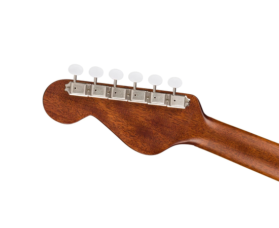 Електроакустична гітара FENDER KING VINTAGE MOJAVE