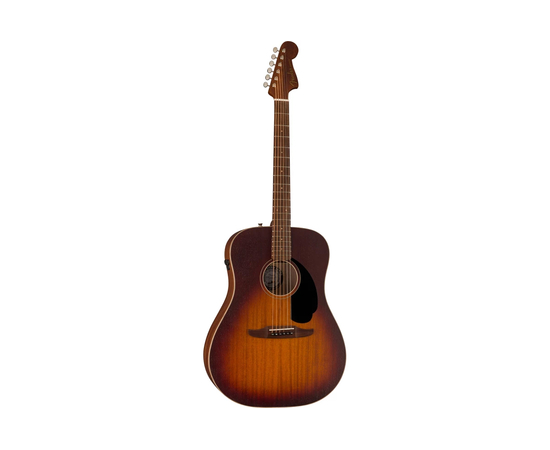 Электроакустическая гитара FENDER REDONDO SPECIAL HONEY SUNBURST - 154731 за 0 грн. | 4Club