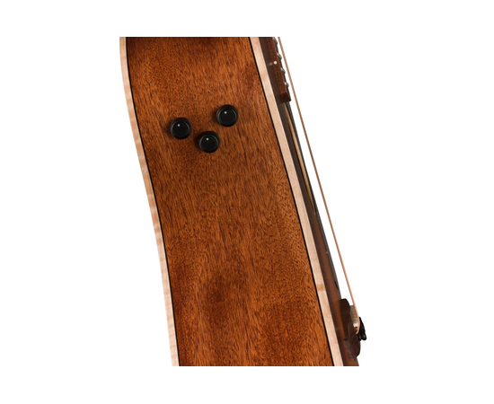 Электроакустическая гитара FENDER REDONDO SPECIAL HONEY SUNBURST