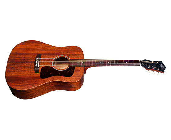 Акустическая гитара GUILD D-20 (Natural)