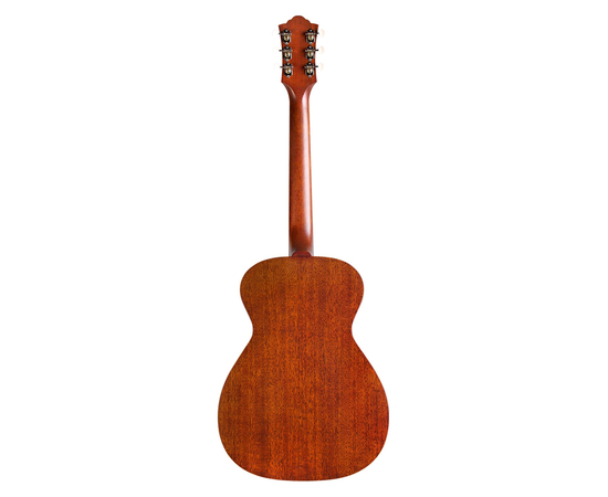 Акустична гітара GUILD M-20 (Natural)