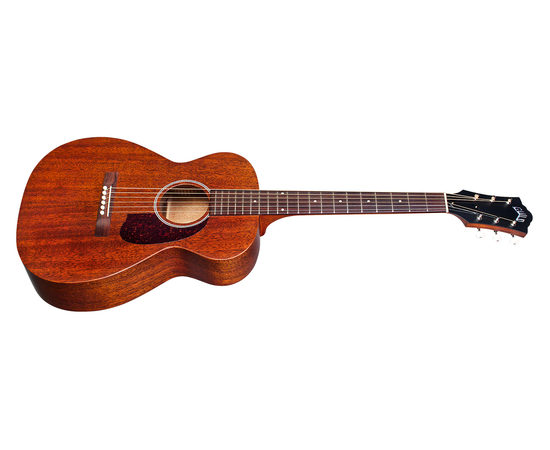 Акустична гітара GUILD M-20 (Natural)