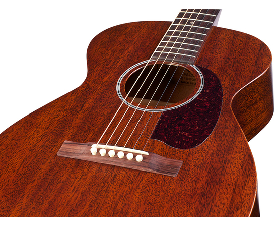 Акустична гітара GUILD M-20 (Natural)