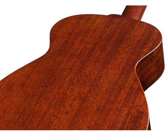 Акустична гітара GUILD M-20 (Natural)