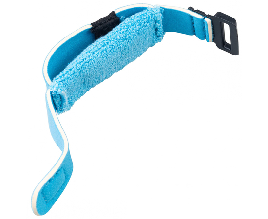 Демпфер гітарних струн Guitto GGF-01 FretWrap (SM)