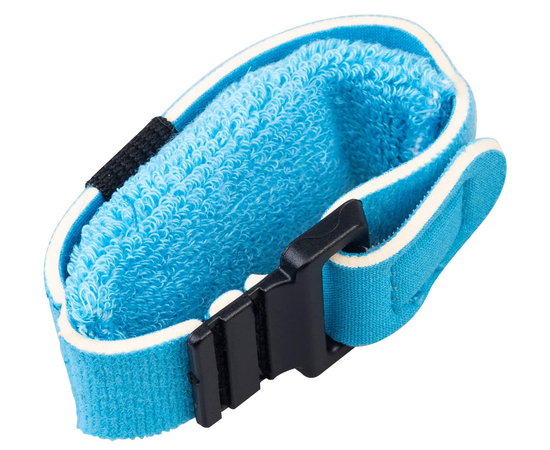 Демпфер гитарных струн Guitto GGF-02 FretWrap (MD)