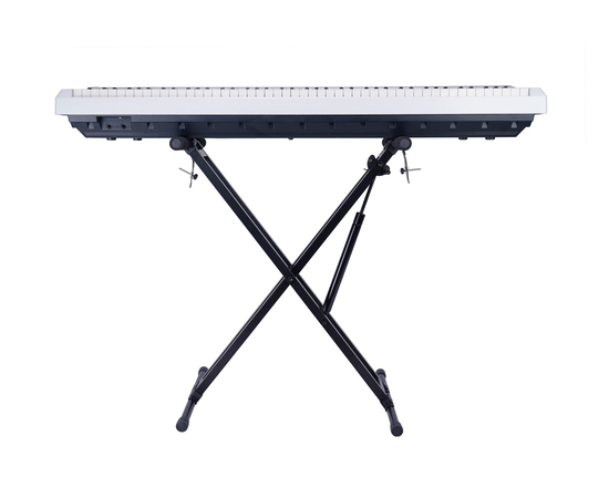 Клавишная стойка Guitto GKS-02