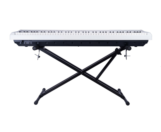 Клавишная стойка Guitto GKS-02