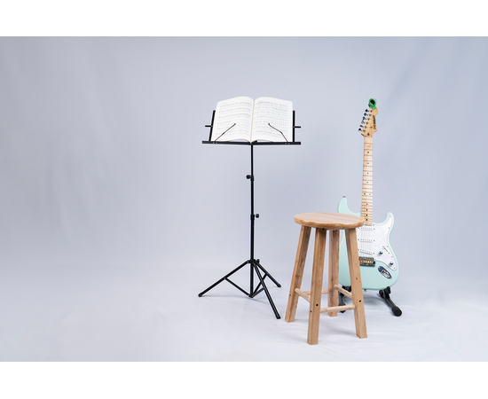 Пюпитр Guitto GSS-03