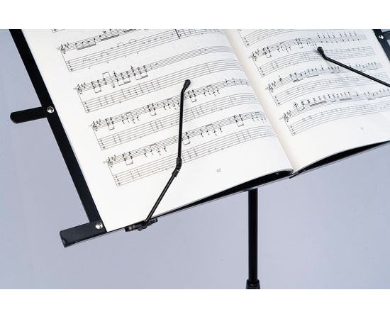 Пюпитр Guitto GSS-03