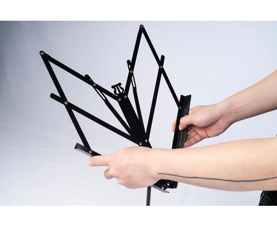 Пюпитр Guitto GSS-03