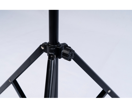 Пюпитр Guitto GSS-03