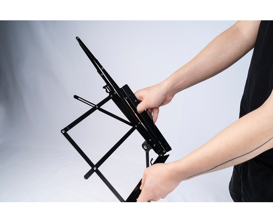 Пюпитр Guitto GSS-03