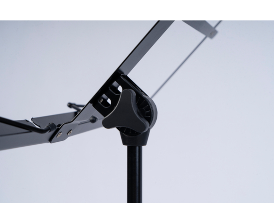 Пюпитр Guitto GSS-03