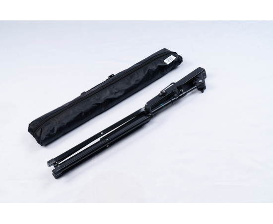 Пюпитр Guitto GSS-03