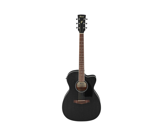 Электроакустическая гитара IBANEZ PC14MHCE WK - 154721 за 0 грн. | 4Club