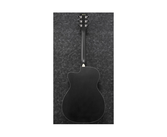 Электроакустическая гитара IBANEZ PC14MHCE WK