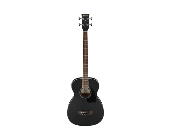 Електроакустична бас-гітара IBANEZ PCBE14MH WK - 154719 за 15400 грн. | 4Club