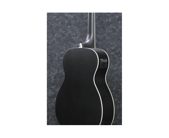 Електроакустична бас-гітара IBANEZ PCBE14MH WK