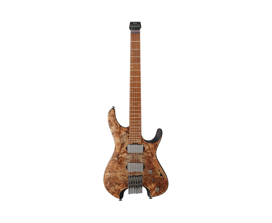 Електрогітара IBANEZ Q52PB-ABS - 154717 за 0 грн. | 4Club