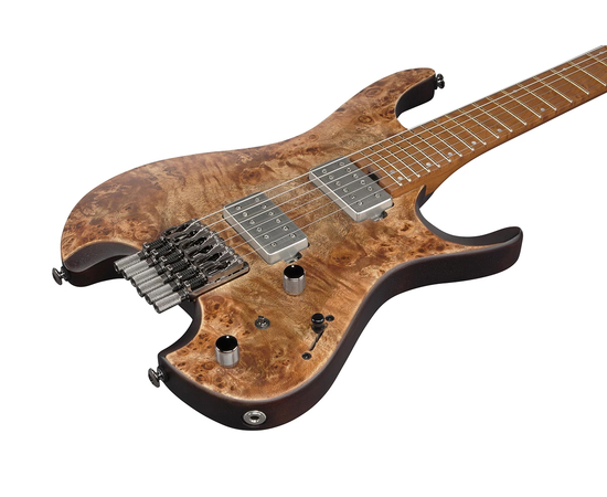 Електрогітара IBANEZ Q52PB-ABS