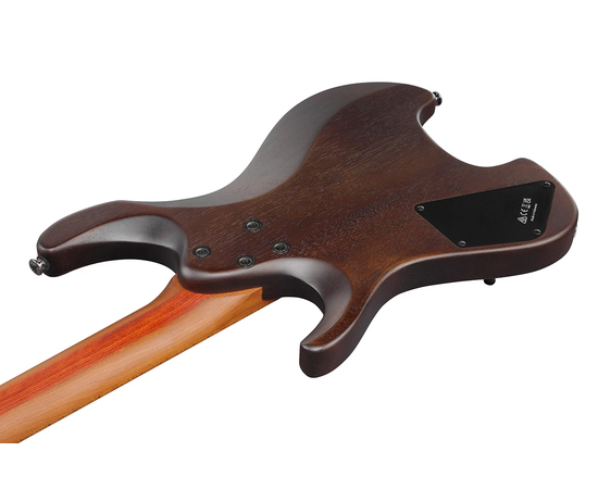 Електрогітара IBANEZ Q52PB-ABS