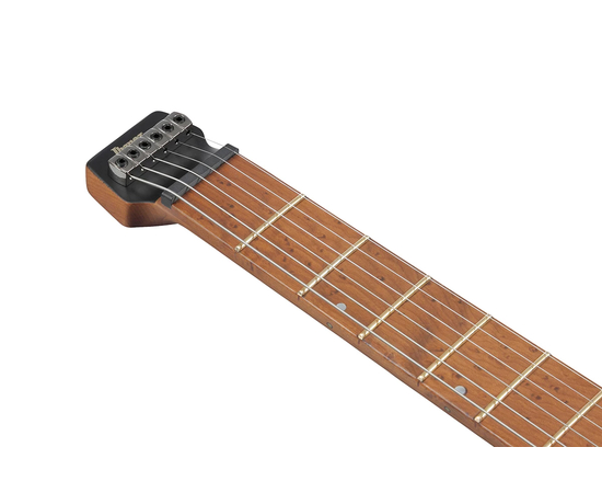 Електрогітара IBANEZ Q52PB-ABS