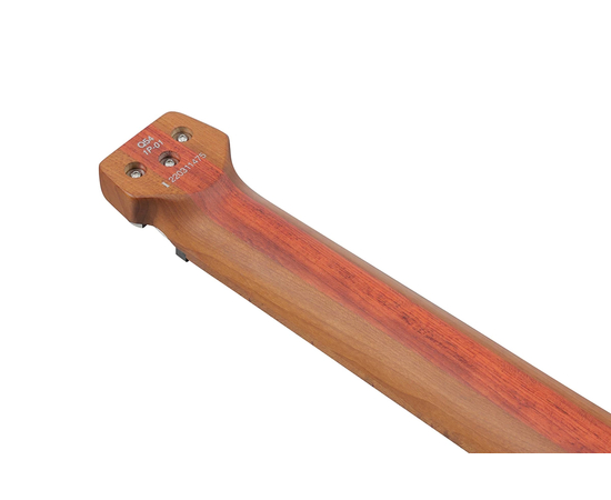 Електрогітара IBANEZ Q52PB-ABS