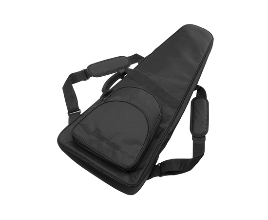 Електрогітара IBANEZ Q52PB-ABS